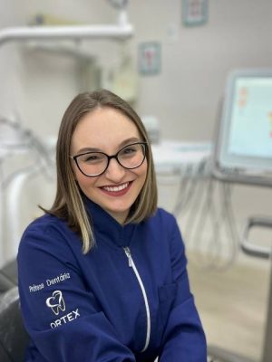 xr:d:DAGCBs5PAKQ:7,j:8424407544771941948,t:24041015