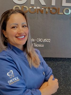 xr:d:DAGCBs5PAKQ:7,j:8424407544771941948,t:24041015