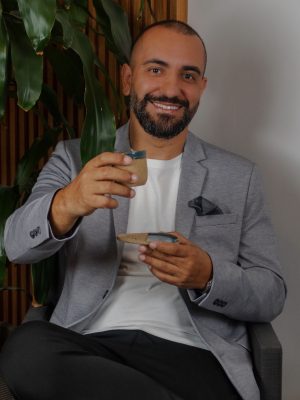 xr:d:DAGCBs5PAKQ:7,j:8424407544771941948,t:24041015