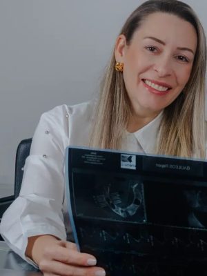 xr:d:DAGCBs5PAKQ:7,j:8424407544771941948,t:24041015